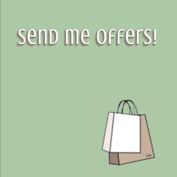 Send Offers - Picture 2 of 2